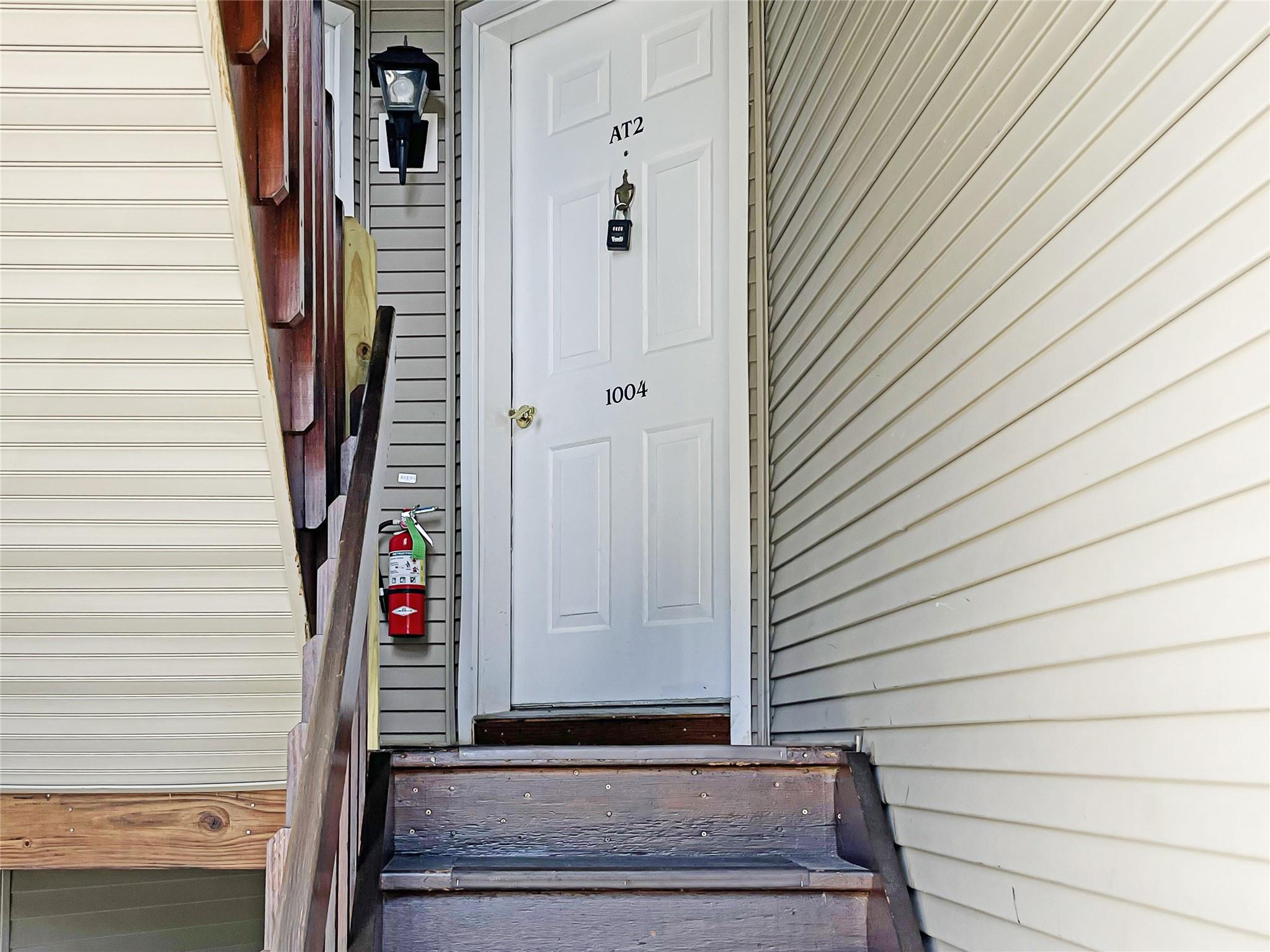 1004 Washington Green, New Windsor, NY 12553