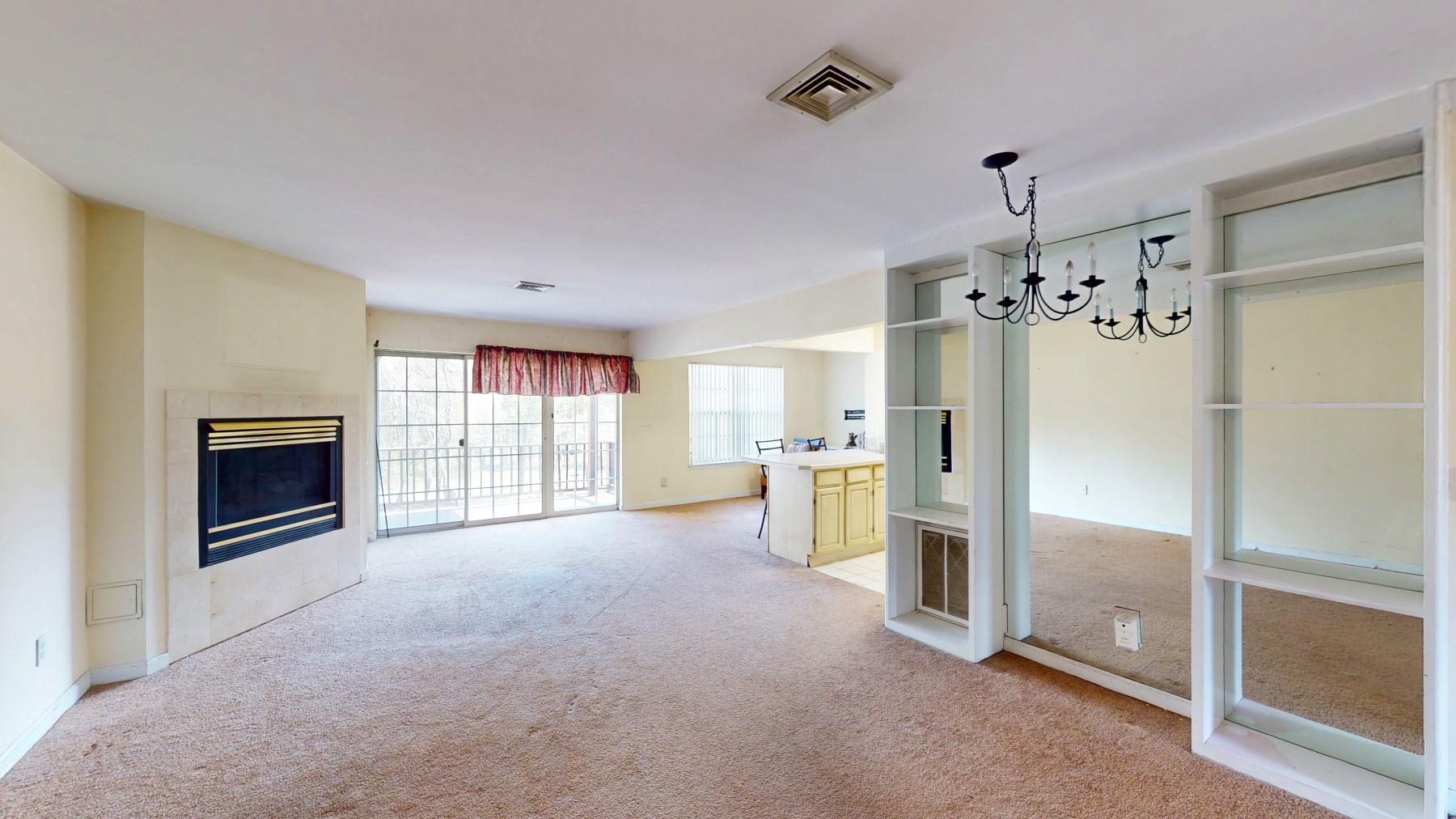 1004 Washington Green, New Windsor, NY 12553