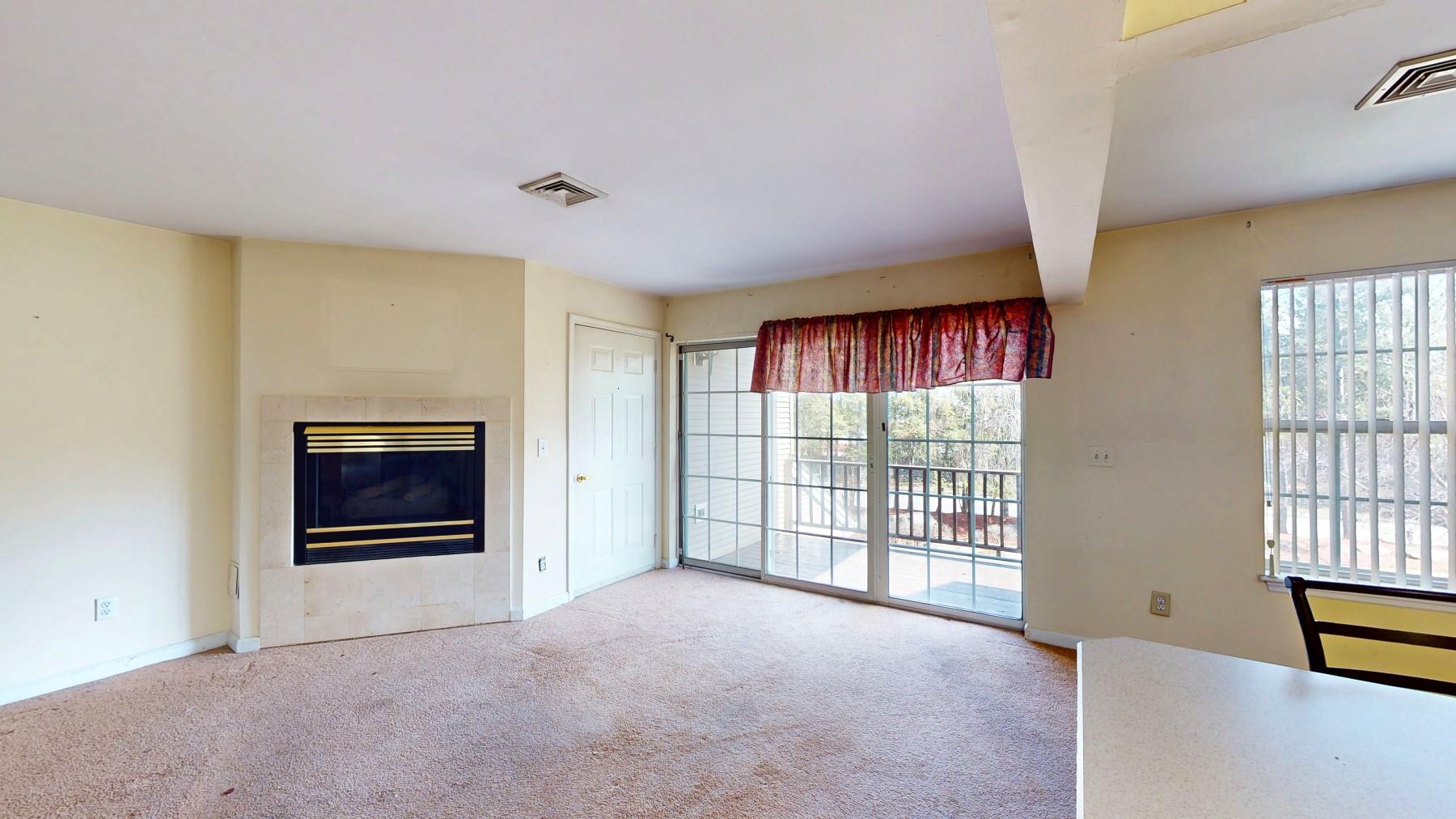 1004 Washington Green, New Windsor, NY 12553