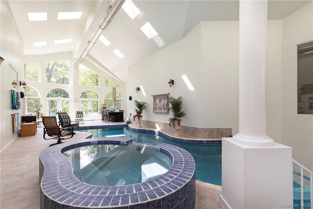 126 Old Hopewell Road, Wappingers Falls, NY 12590