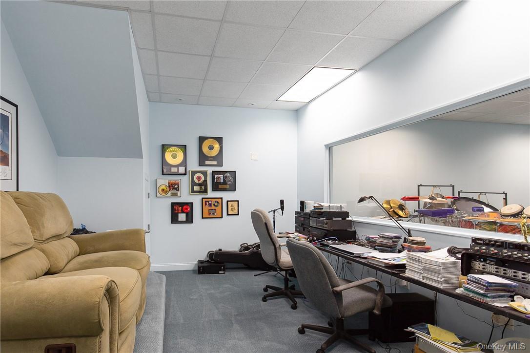 126 Old Hopewell Road, Wappingers Falls, NY 12590