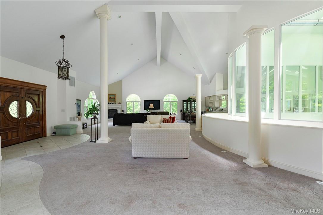 126 Old Hopewell Road, Wappingers Falls, NY 12590