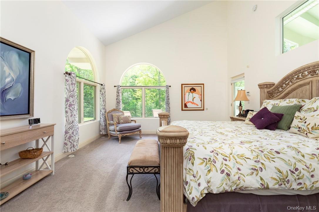 126 Old Hopewell Road, Wappingers Falls, NY 12590