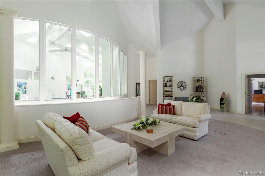 126 Old Hopewell Road, Wappingers Falls, NY 12590