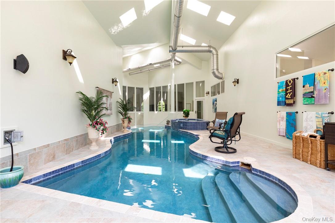 126 Old Hopewell Road, Wappingers Falls, NY 12590