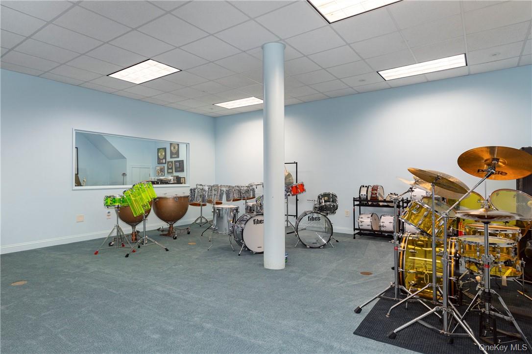 126 Old Hopewell Road, Wappingers Falls, NY 12590