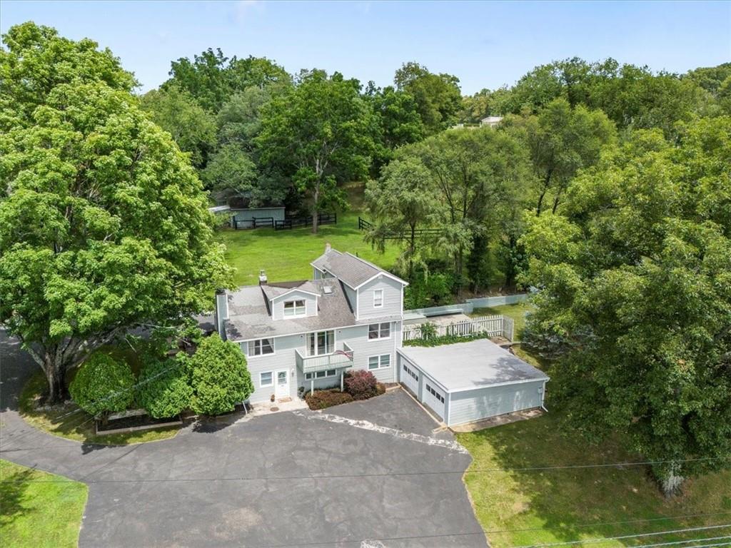 168 Pine Hill Road, Chester, NY 10918