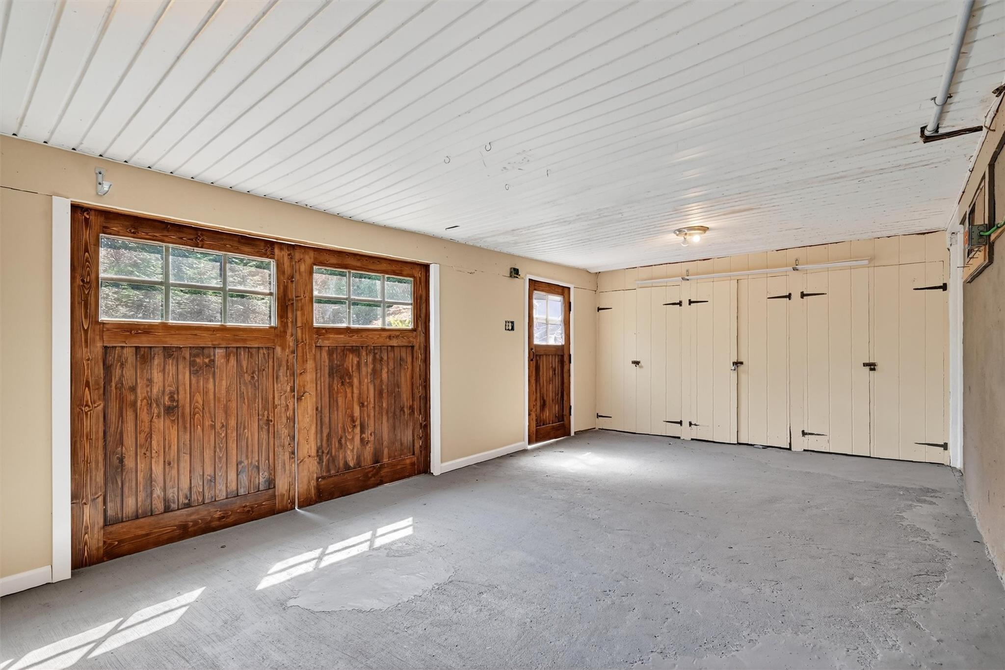 165 Fawn Hill Road, Tuxedo Park, NY 10987