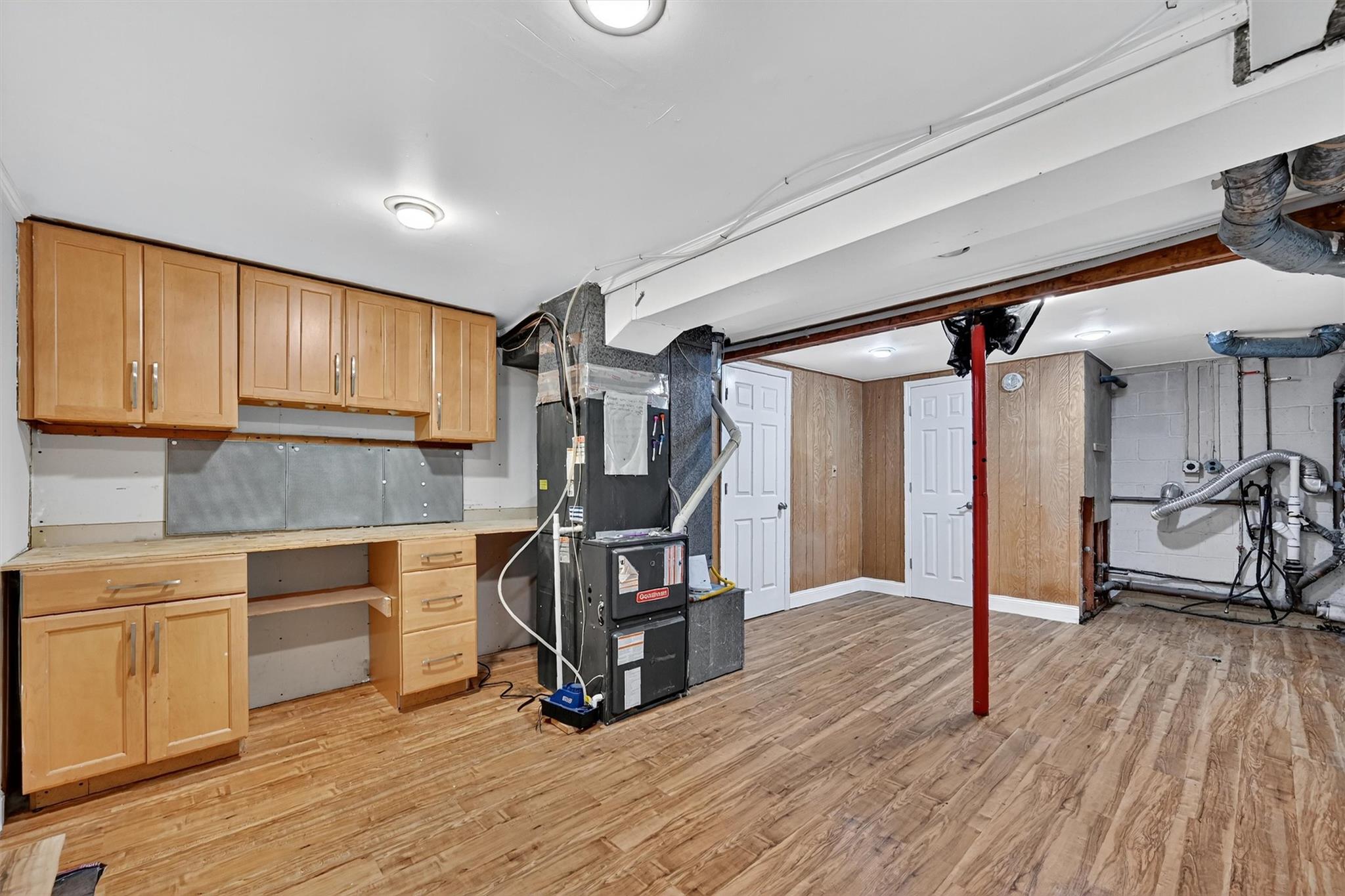 165 Fawn Hill Road, Tuxedo Park, NY 10987