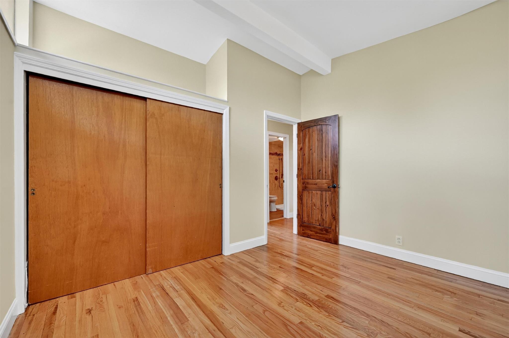 165 Fawn Hill Road, Tuxedo Park, NY 10987