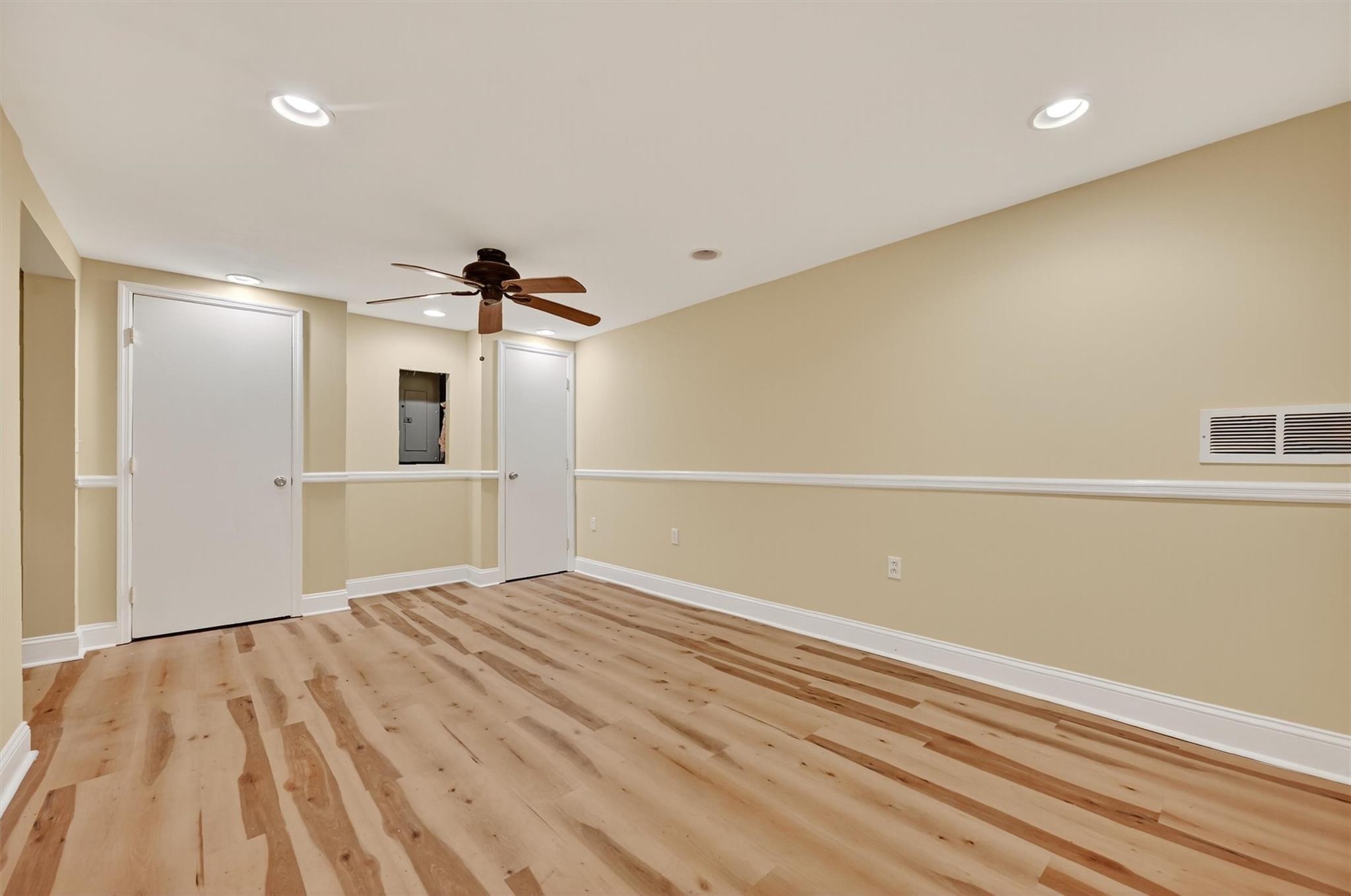 165 Fawn Hill Road, Tuxedo Park, NY 10987