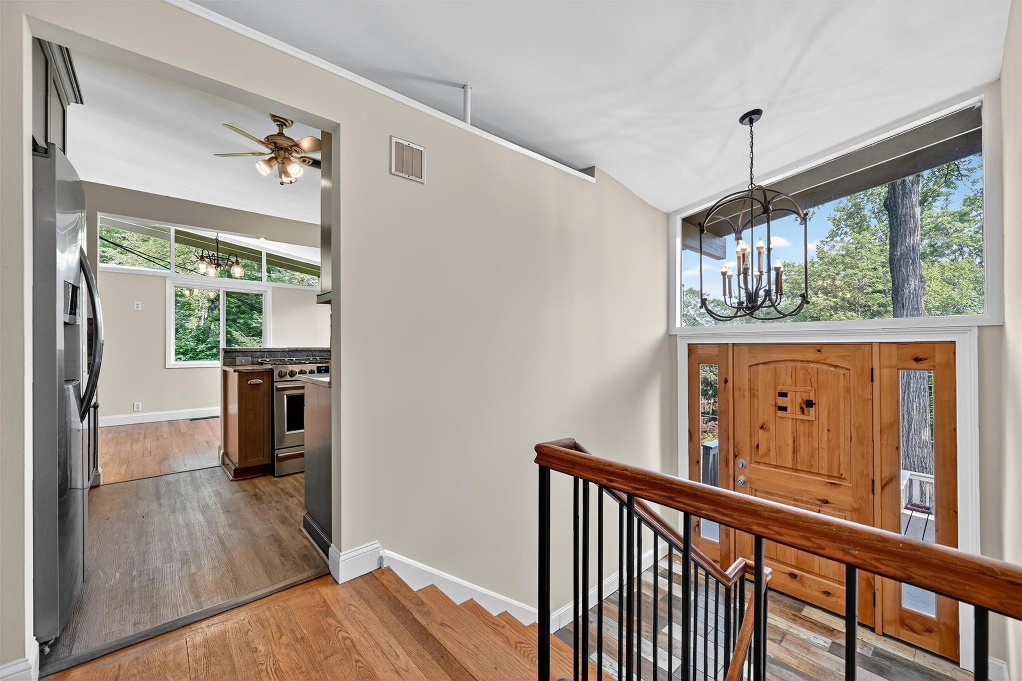 165 Fawn Hill Road, Tuxedo Park, NY 10987