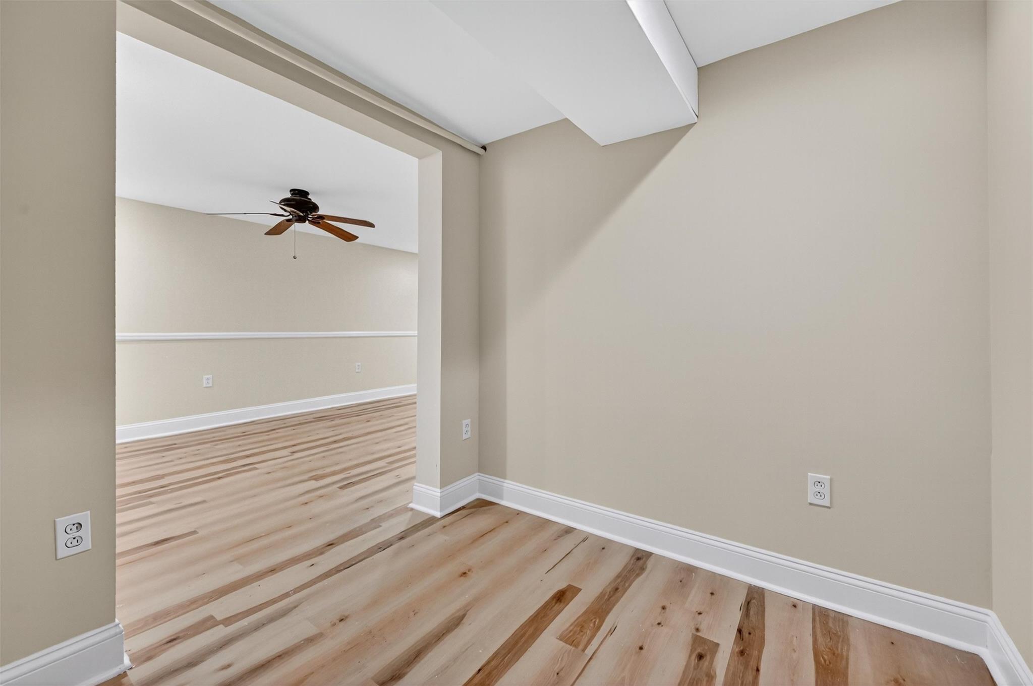 165 Fawn Hill Road, Tuxedo Park, NY 10987