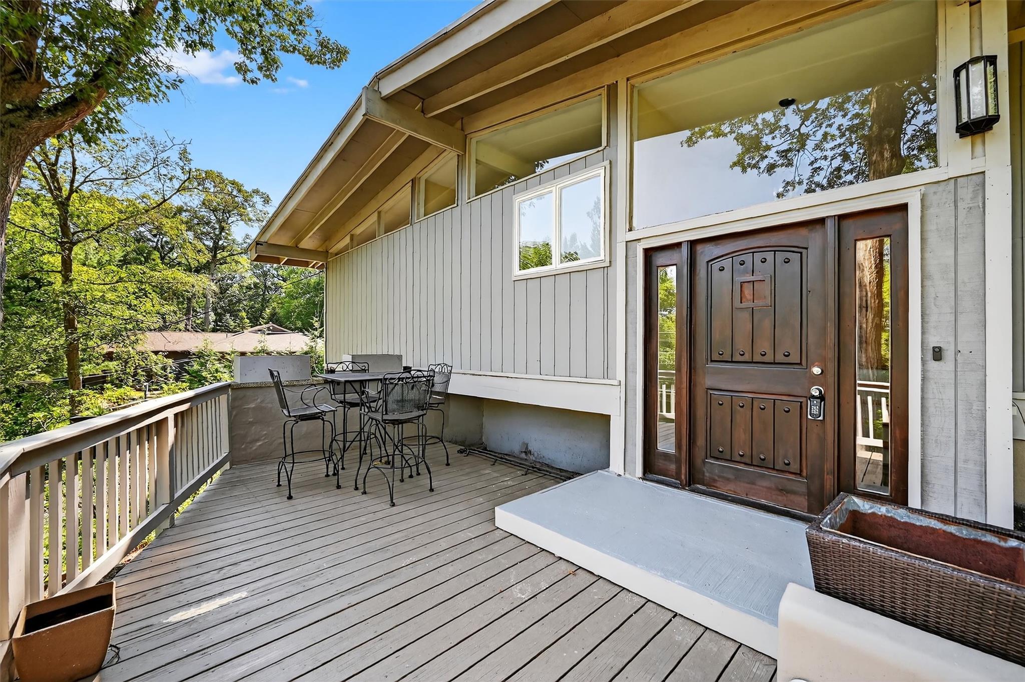 165 Fawn Hill Road, Tuxedo Park, NY 10987