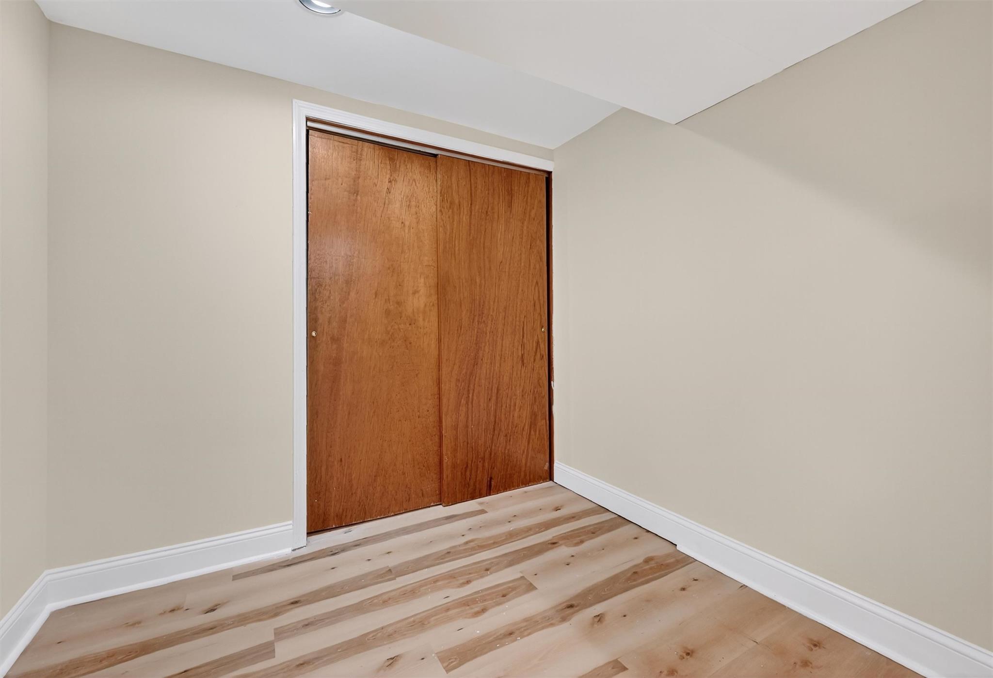 165 Fawn Hill Road, Tuxedo Park, NY 10987