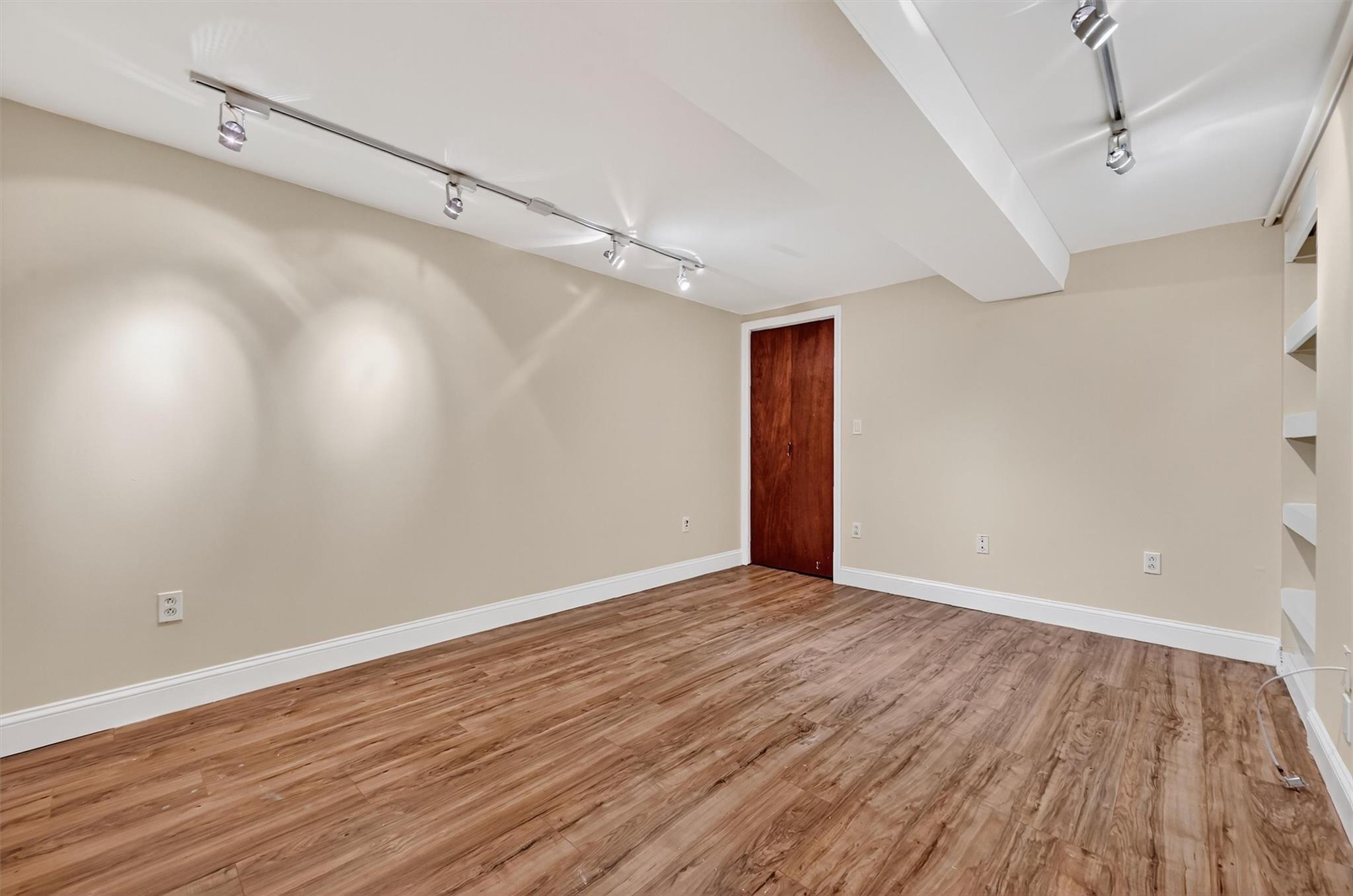 165 Fawn Hill Road, Tuxedo Park, NY 10987