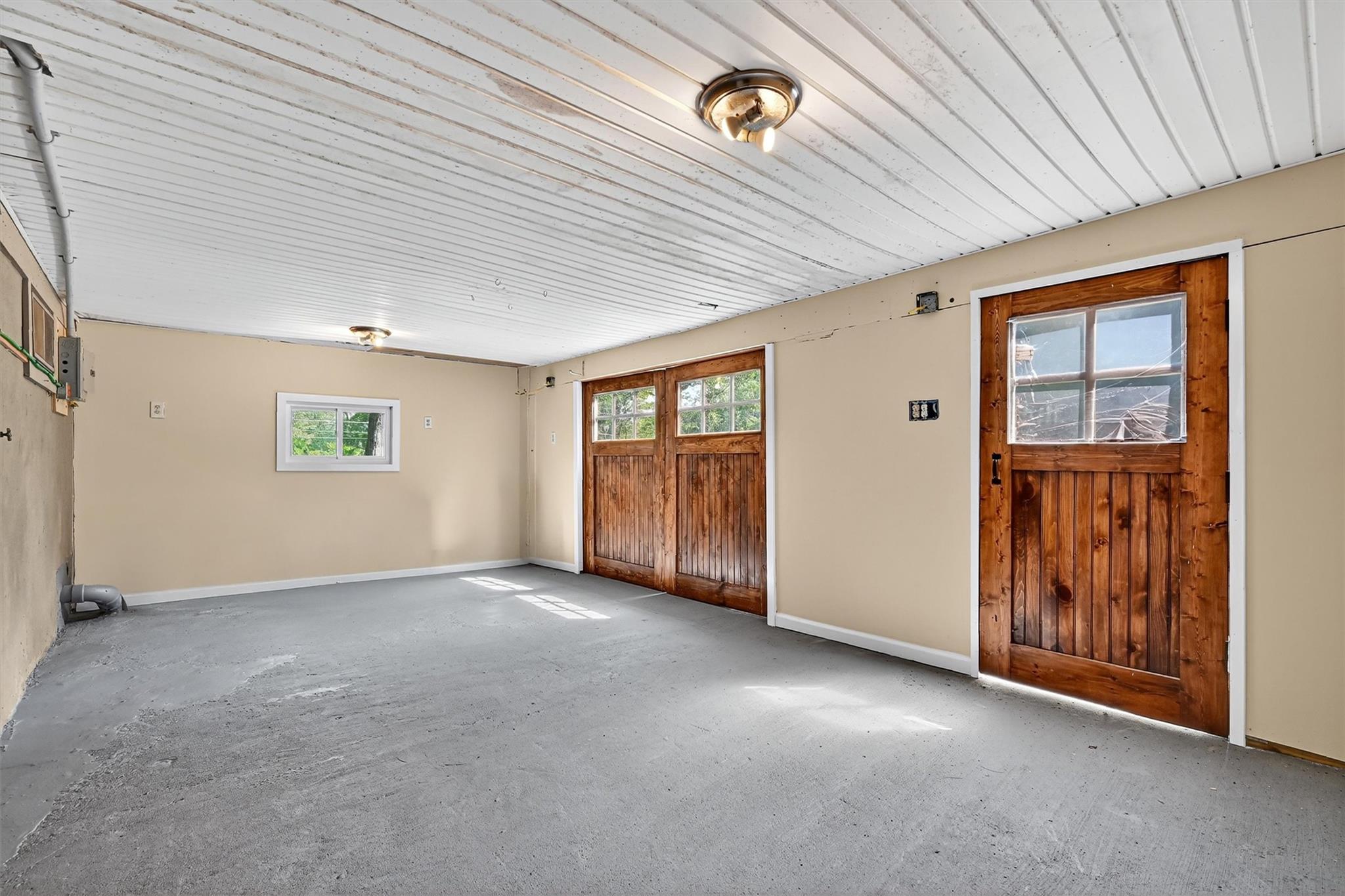 165 Fawn Hill Road, Tuxedo Park, NY 10987