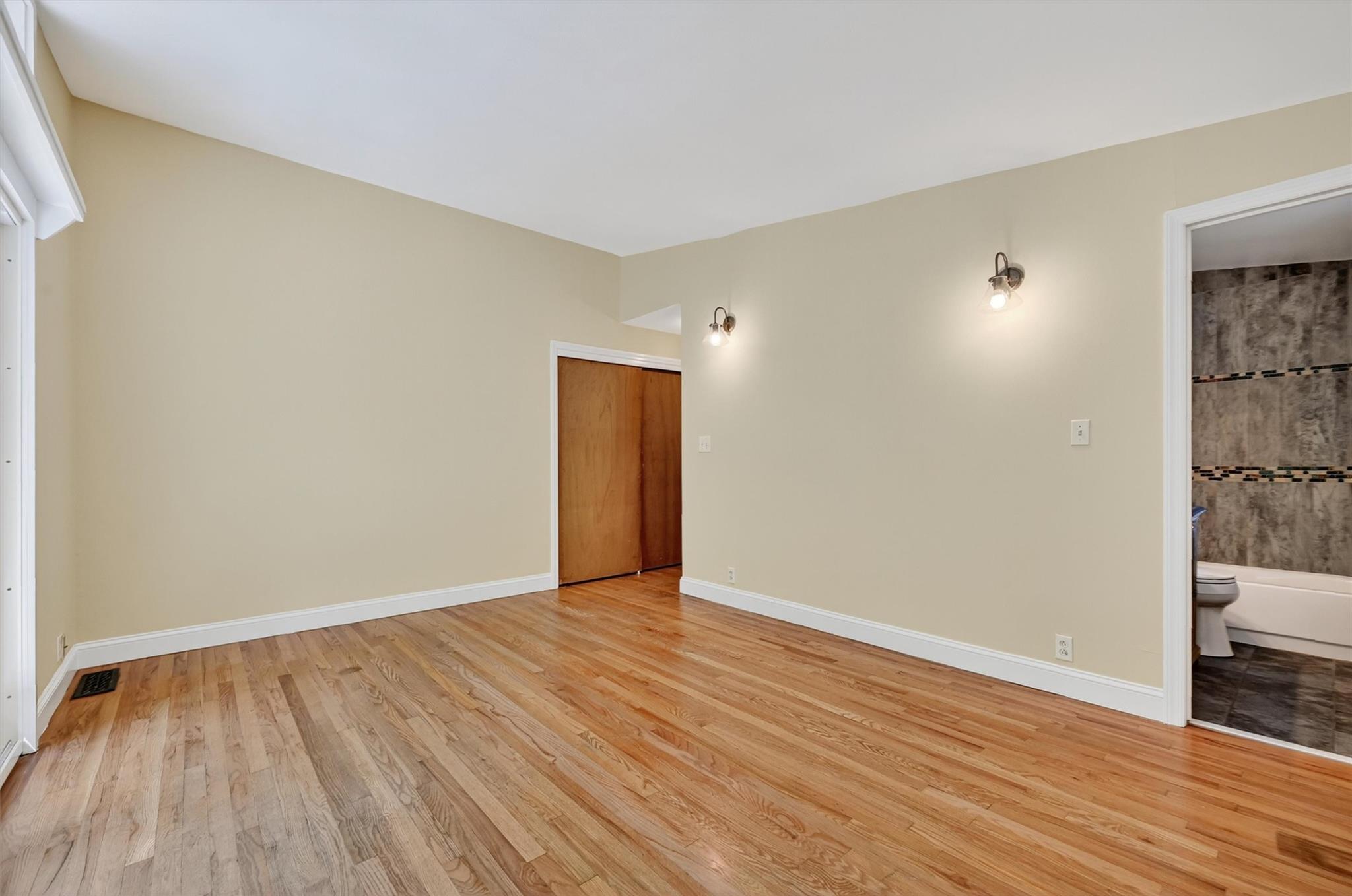 165 Fawn Hill Road, Tuxedo Park, NY 10987