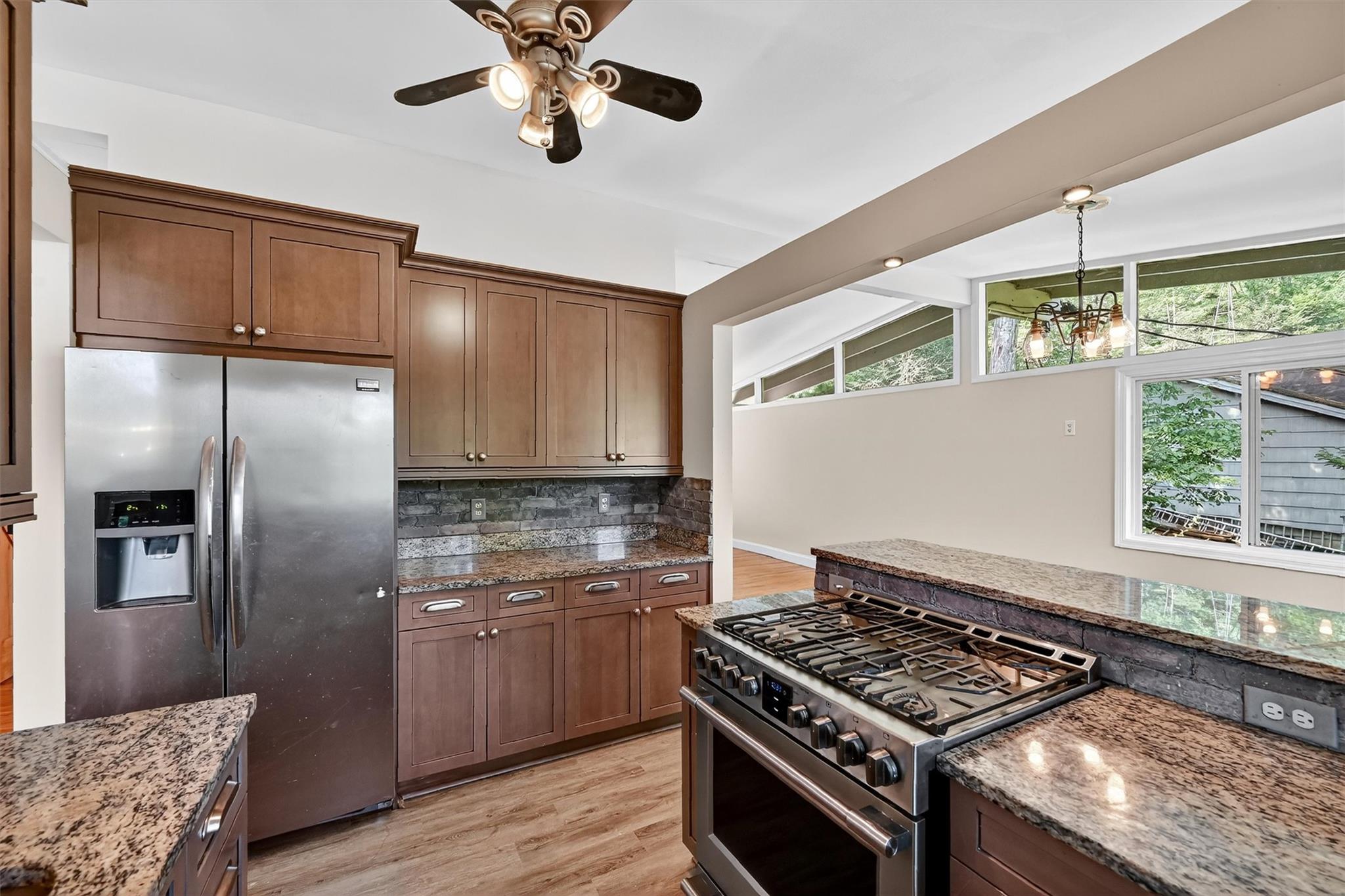 165 Fawn Hill Road, Tuxedo Park, NY 10987