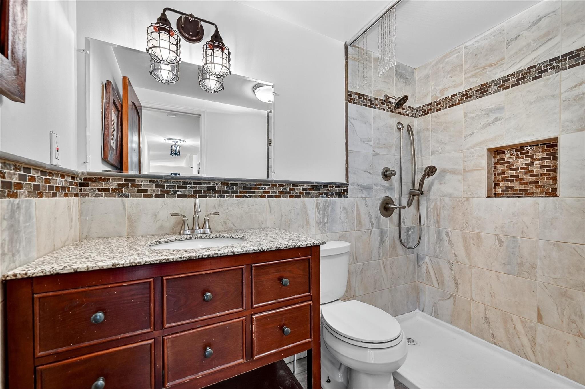 165 Fawn Hill Road, Tuxedo Park, NY 10987