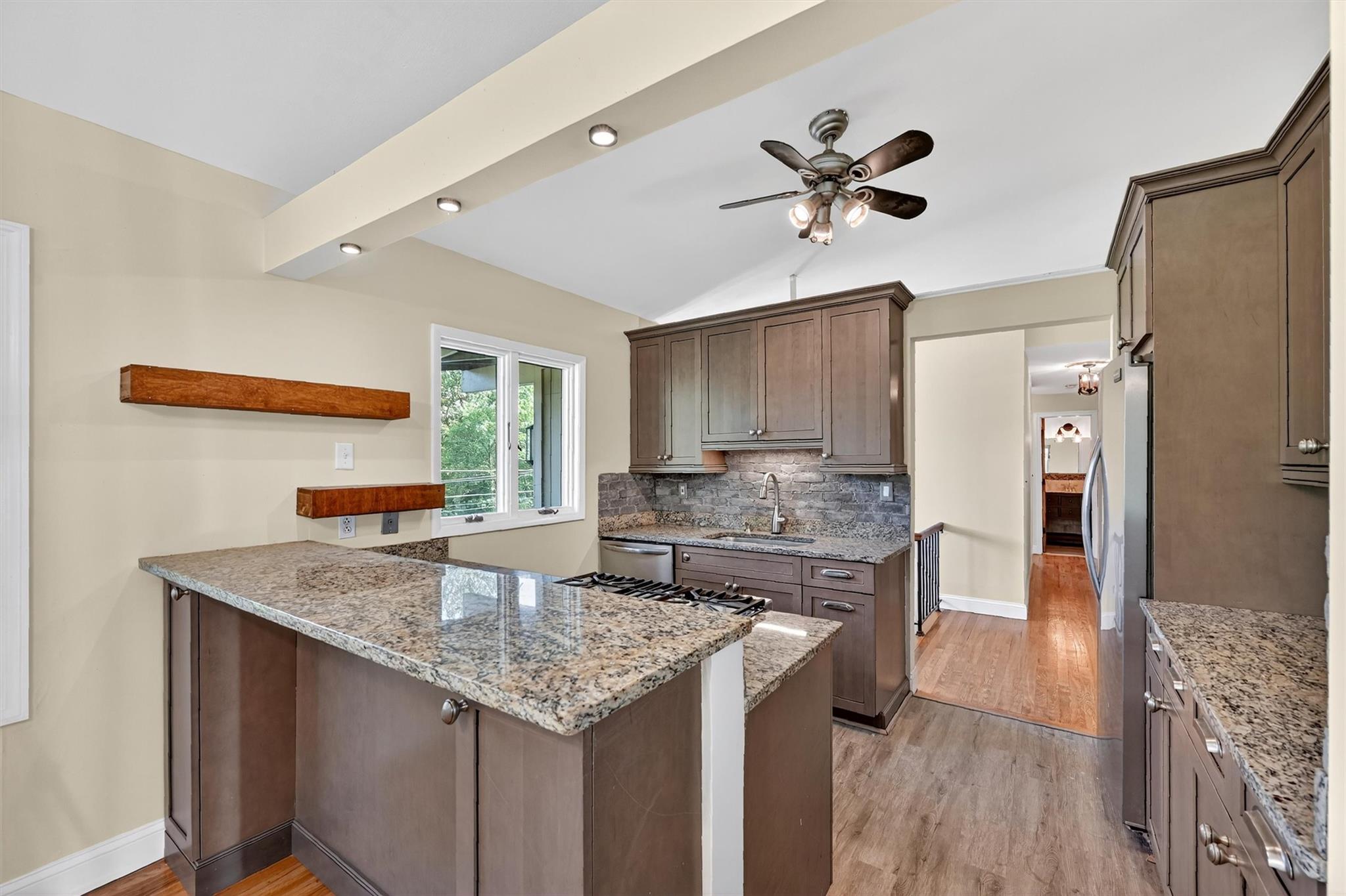 165 Fawn Hill Road, Tuxedo Park, NY 10987