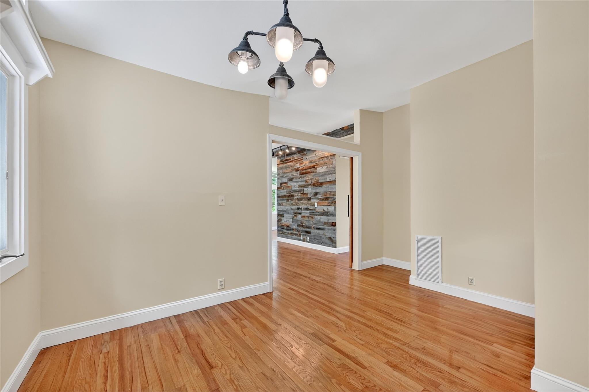 165 Fawn Hill Road, Tuxedo Park, NY 10987