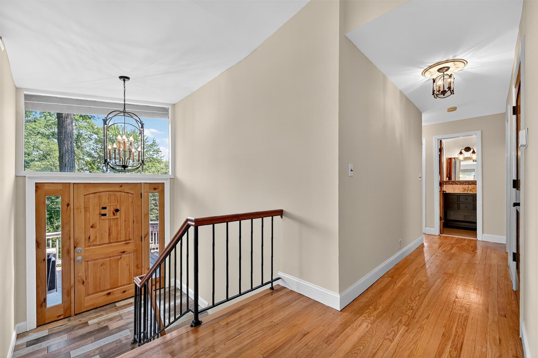 165 Fawn Hill Road, Tuxedo Park, NY 10987