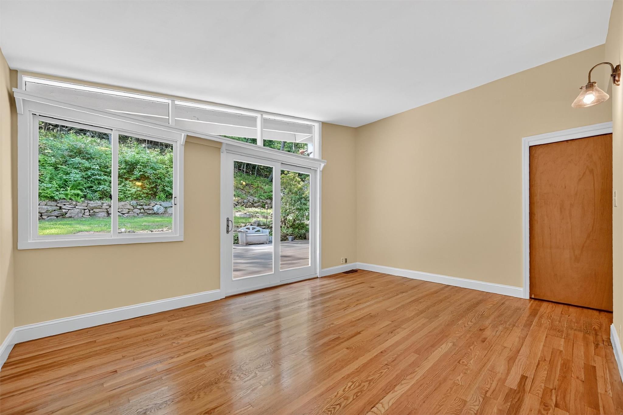 165 Fawn Hill Road, Tuxedo Park, NY 10987