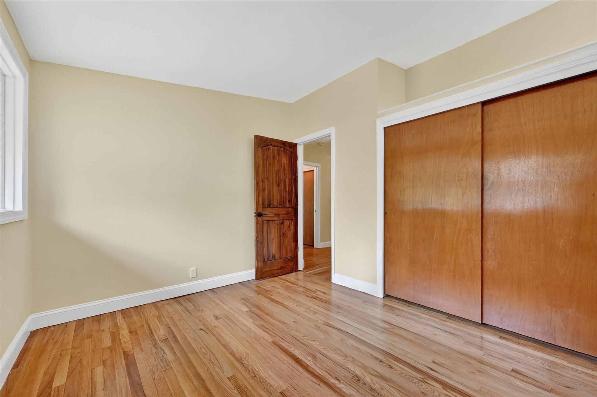 165 Fawn Hill Road, Tuxedo Park, NY 10987