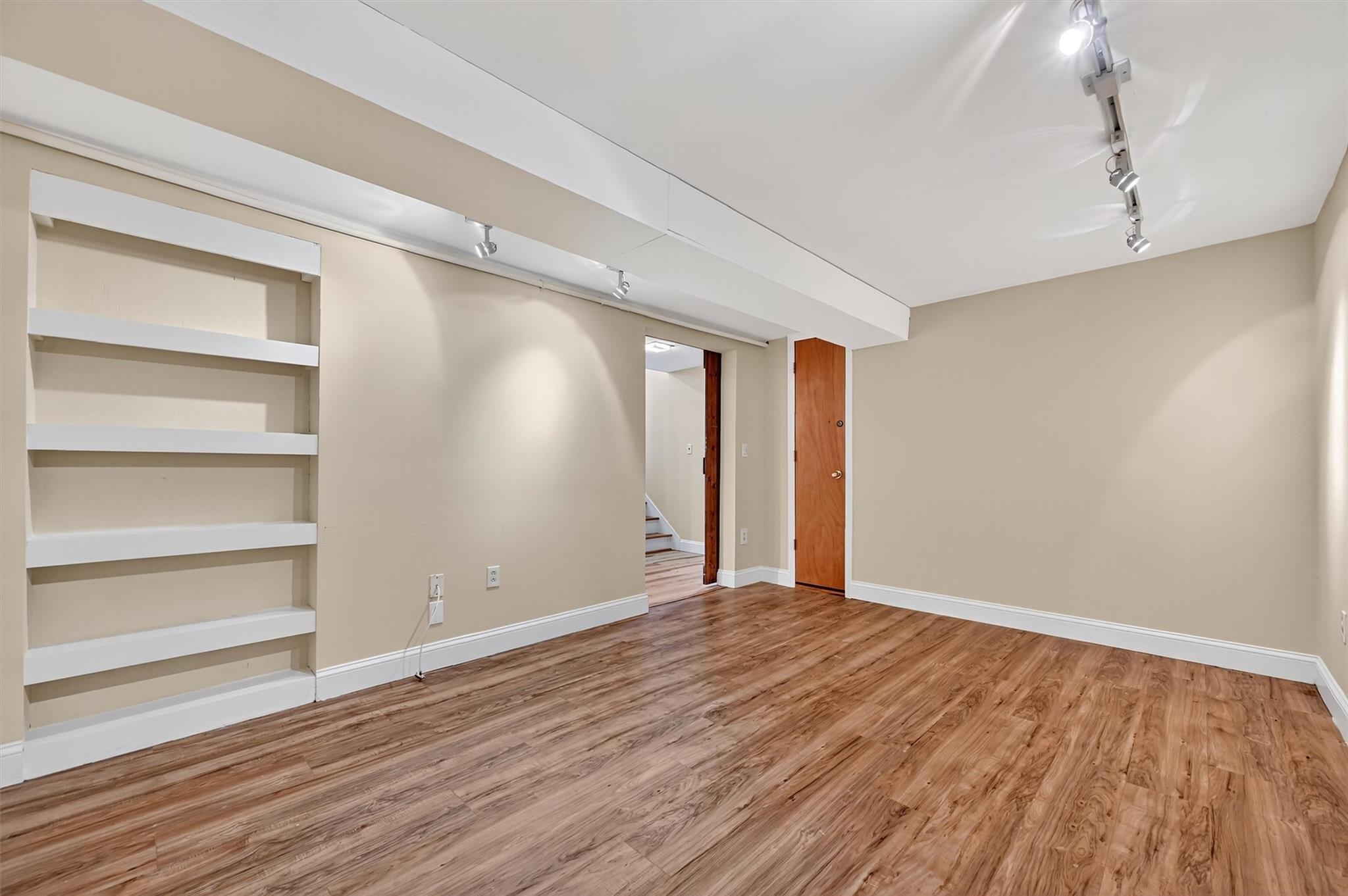 165 Fawn Hill Road, Tuxedo Park, NY 10987