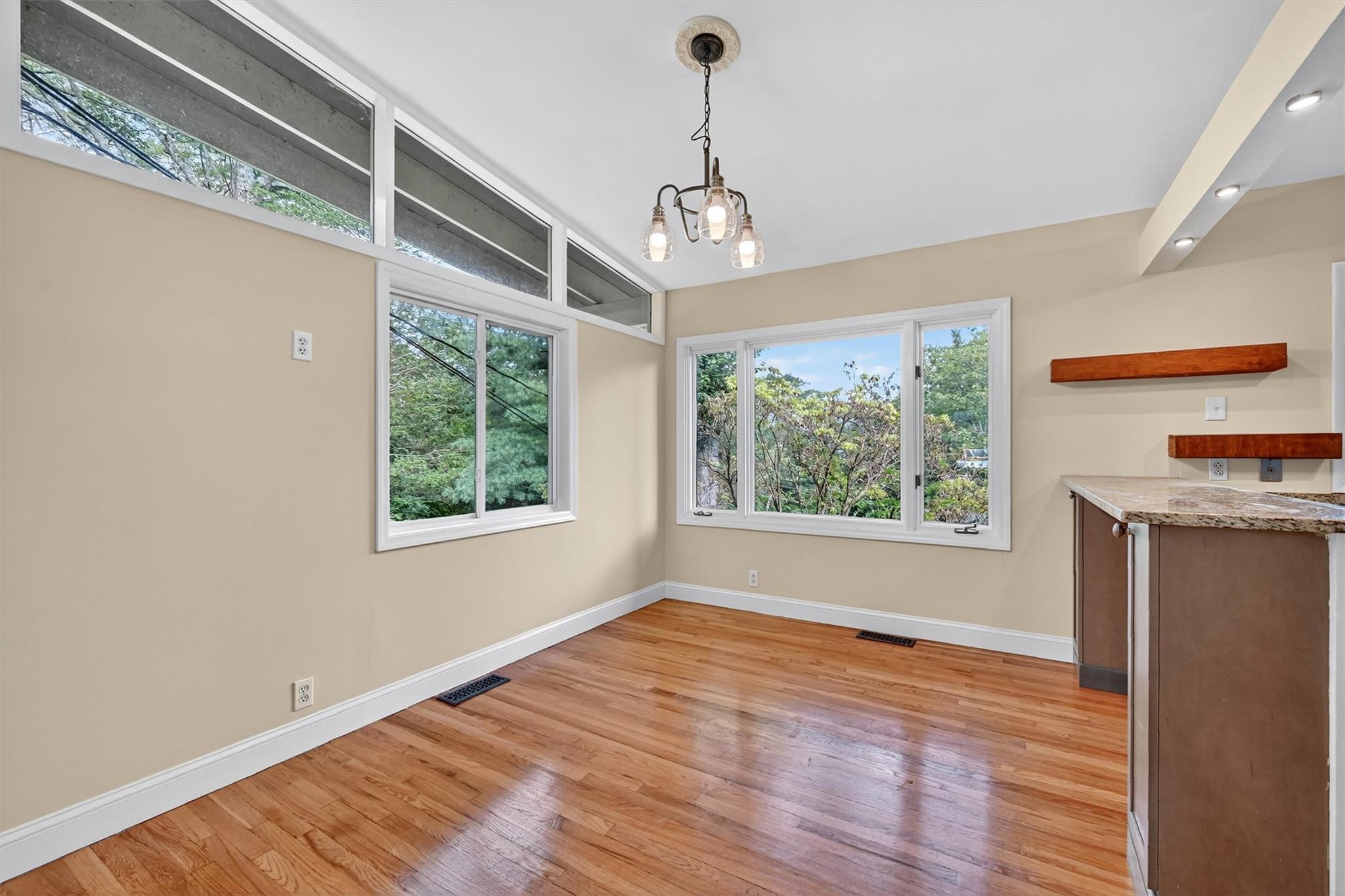 165 Fawn Hill Road, Tuxedo Park, NY 10987