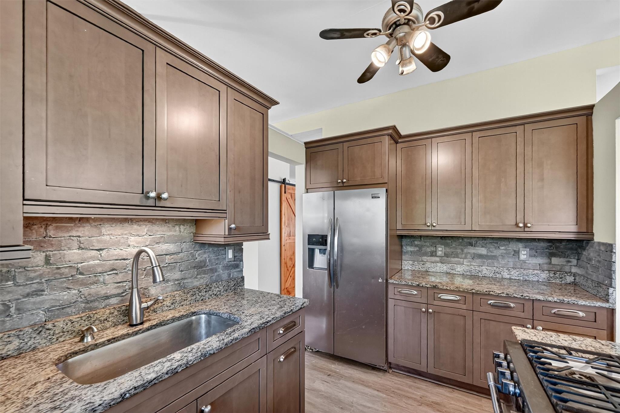 165 Fawn Hill Road, Tuxedo Park, NY 10987