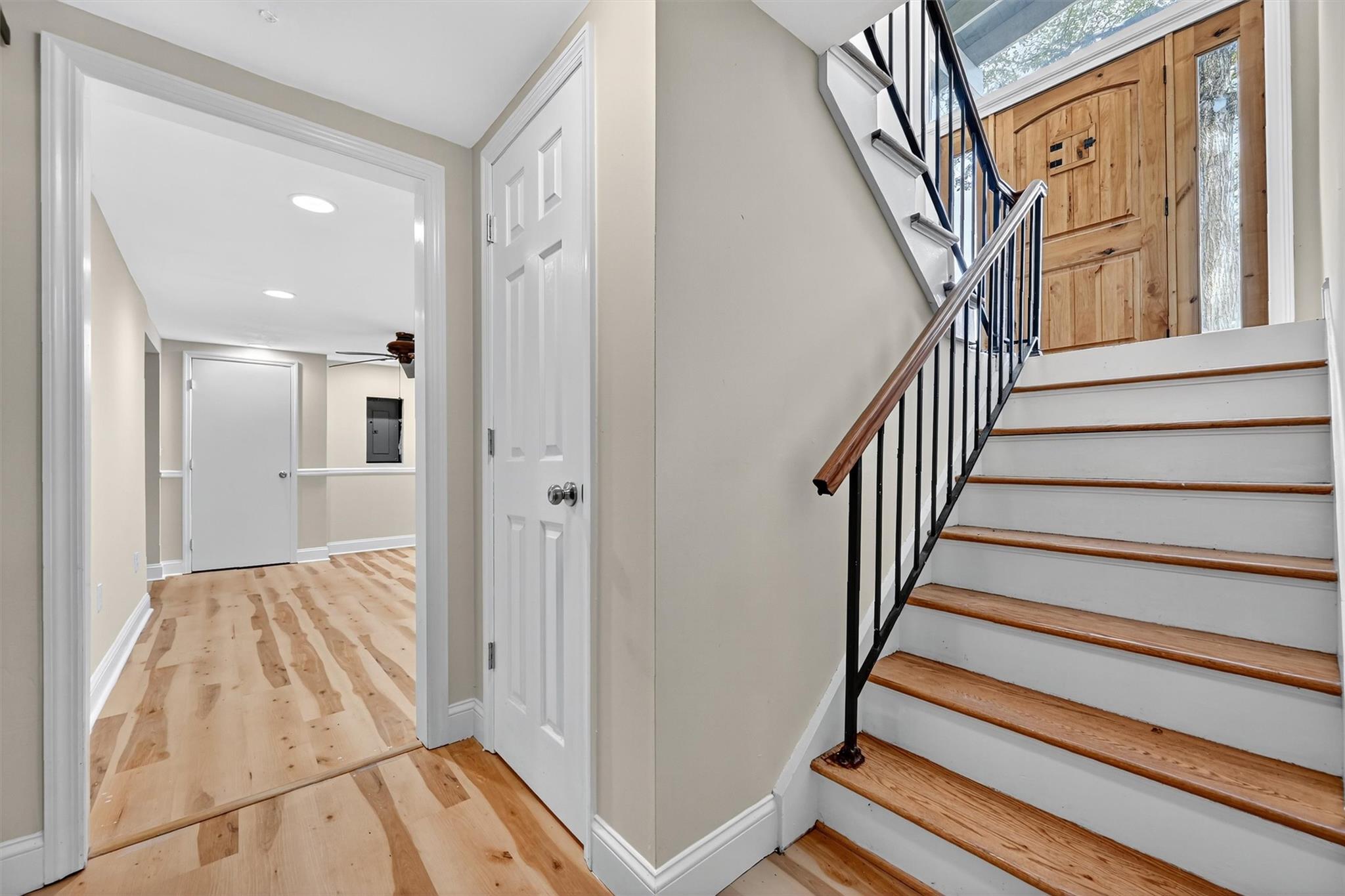 165 Fawn Hill Road, Tuxedo Park, NY 10987