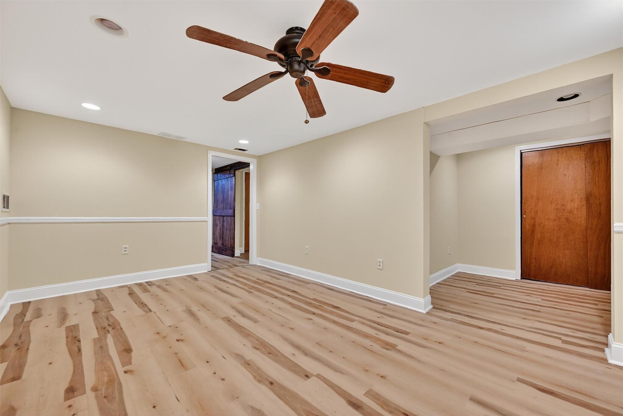 165 Fawn Hill Road, Tuxedo Park, NY 10987