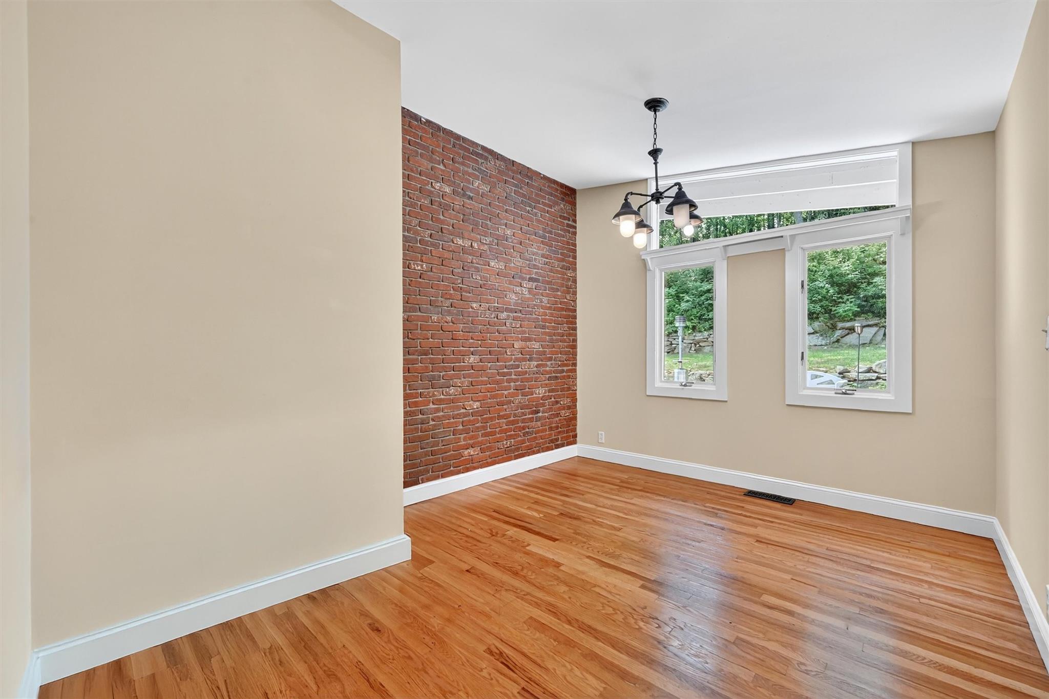 165 Fawn Hill Road, Tuxedo Park, NY 10987