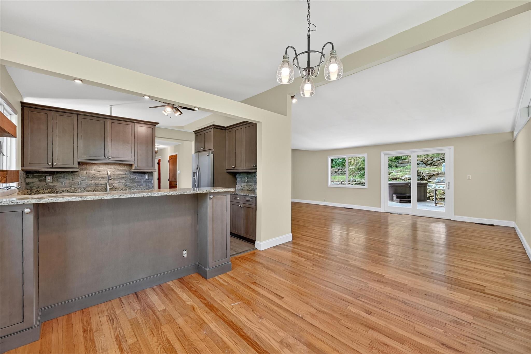 165 Fawn Hill Road, Tuxedo Park, NY 10987