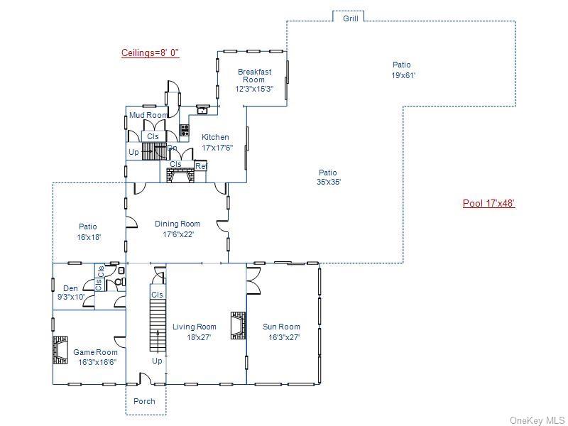 20 Smithfield Way, Amenia, NY 12501
