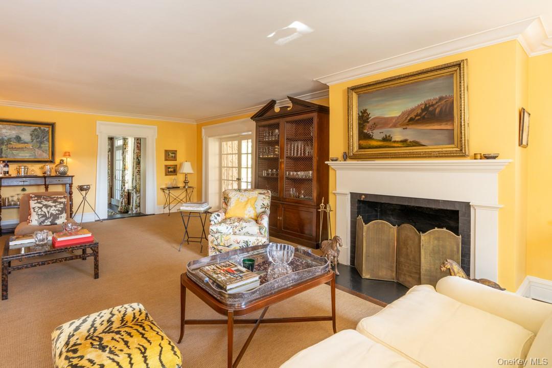 20 Smithfield Way, Amenia, NY 12501