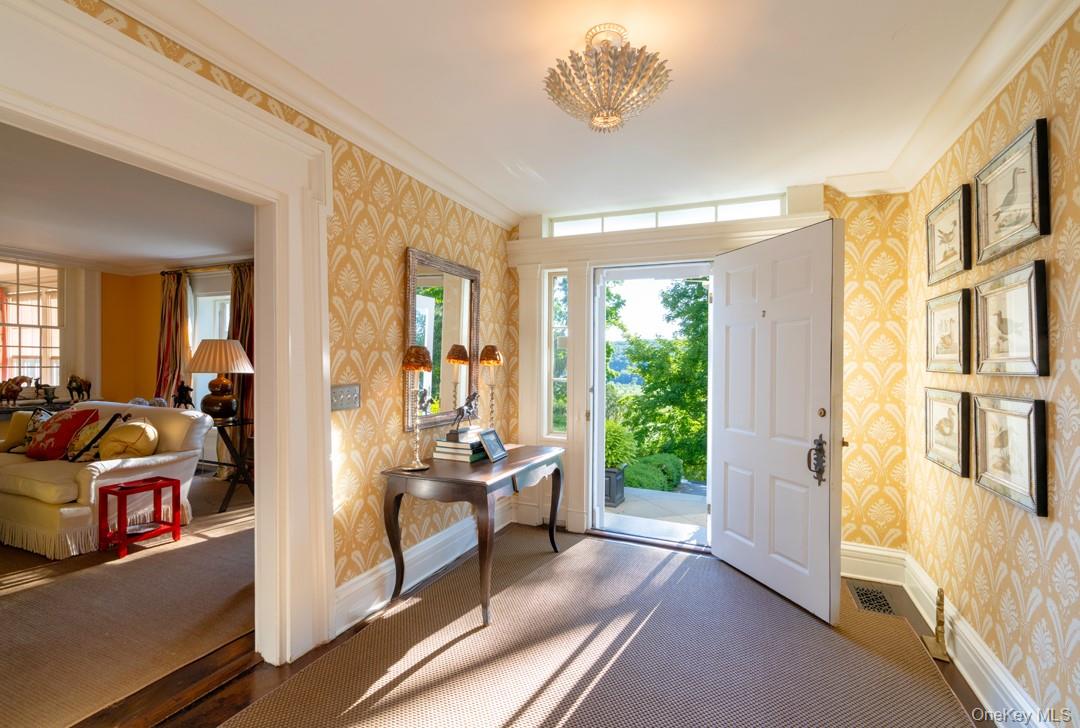 20 Smithfield Way, Amenia, NY 12501