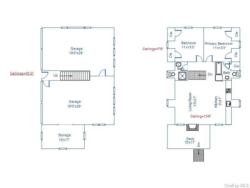 20 Smithfield Way, Amenia, NY 12501