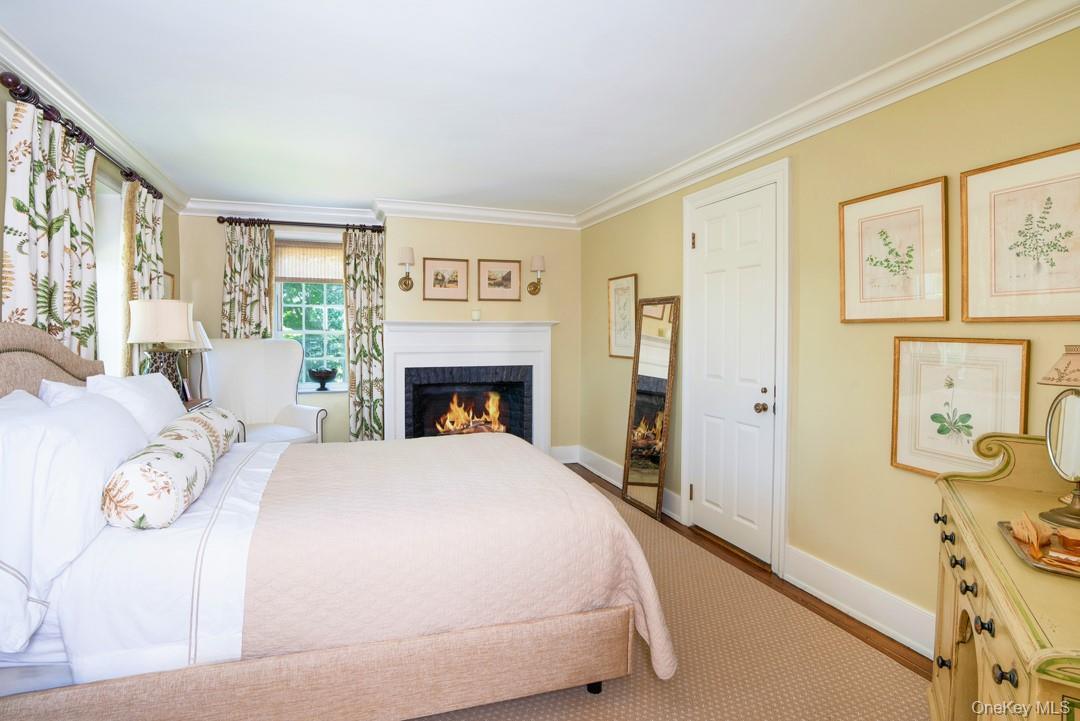 20 Smithfield Way, Amenia, NY 12501