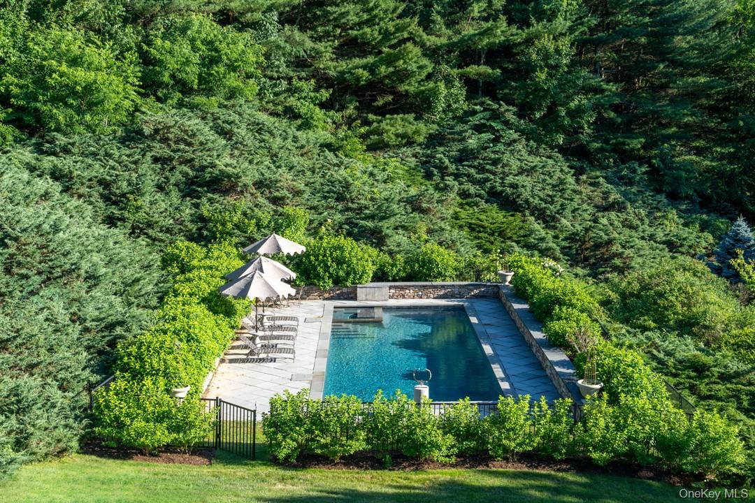 20 Smithfield Way, Amenia, NY 12501