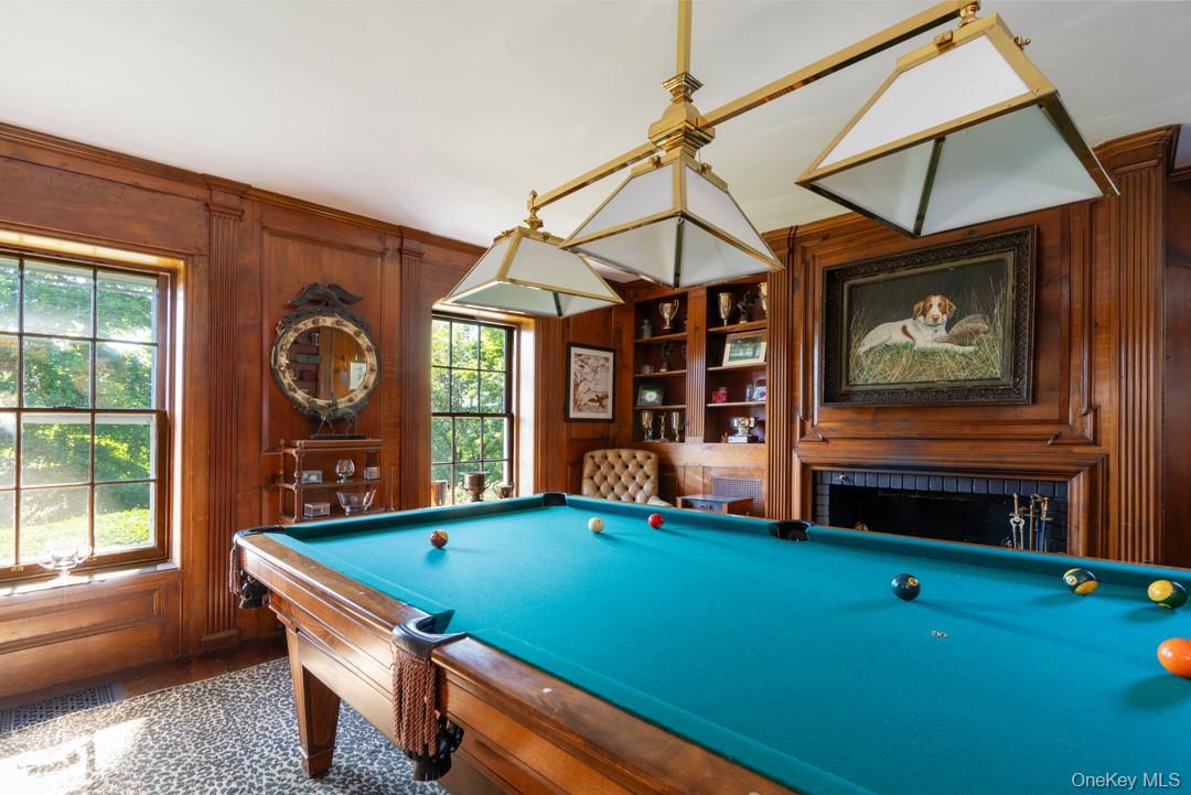 20 Smithfield Way, Amenia, NY 12501