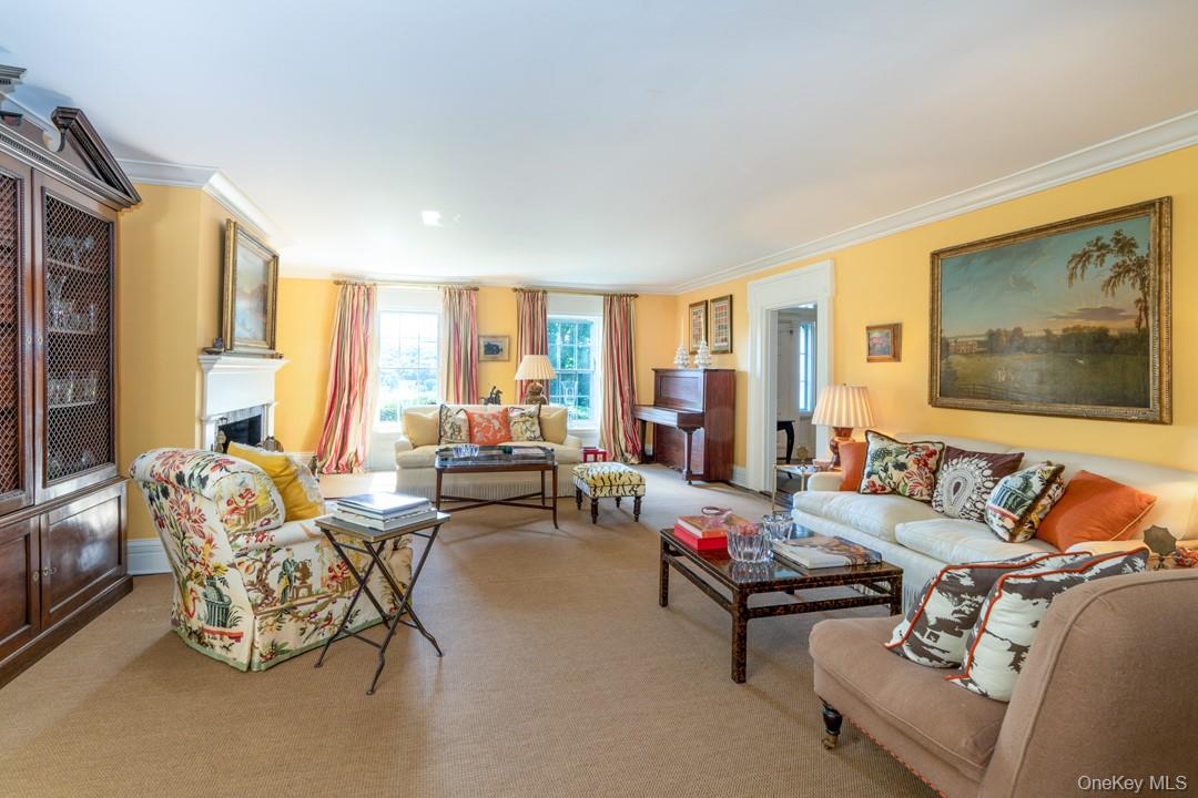 20 Smithfield Way, Amenia, NY 12501