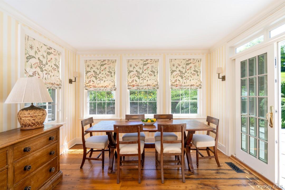 20 Smithfield Way, Amenia, NY 12501