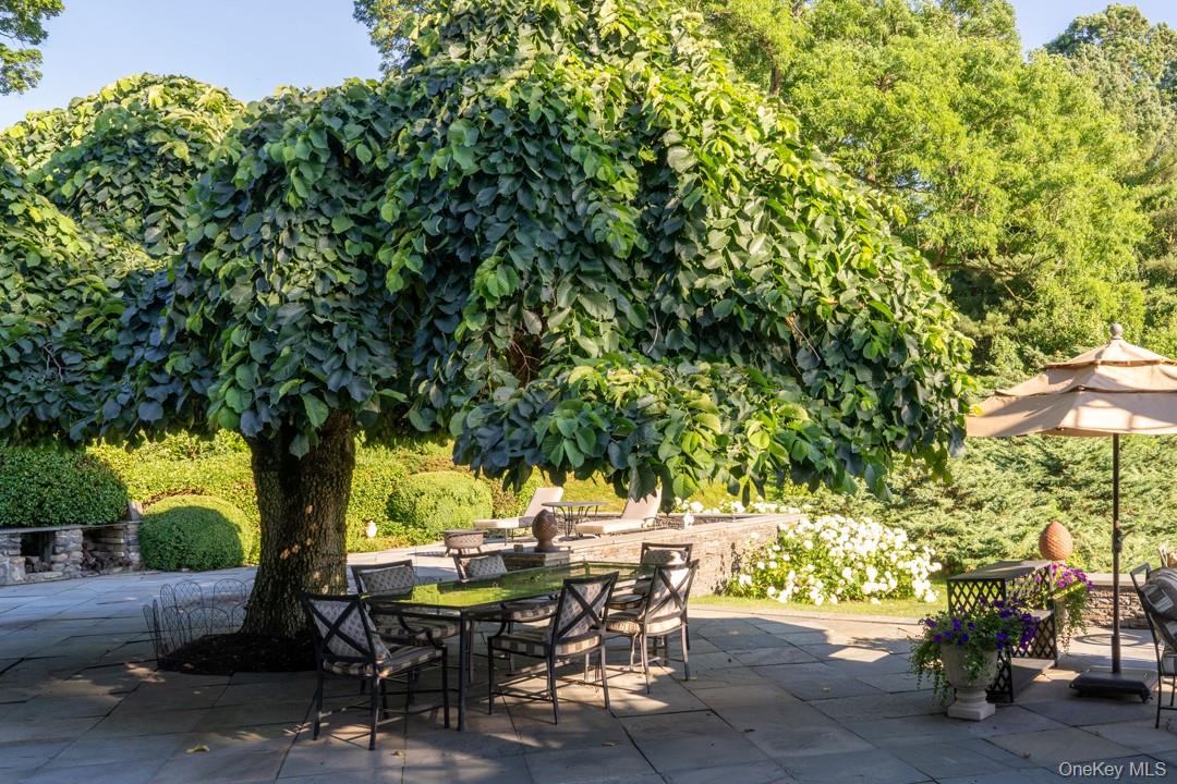 20 Smithfield Way, Amenia, NY 12501