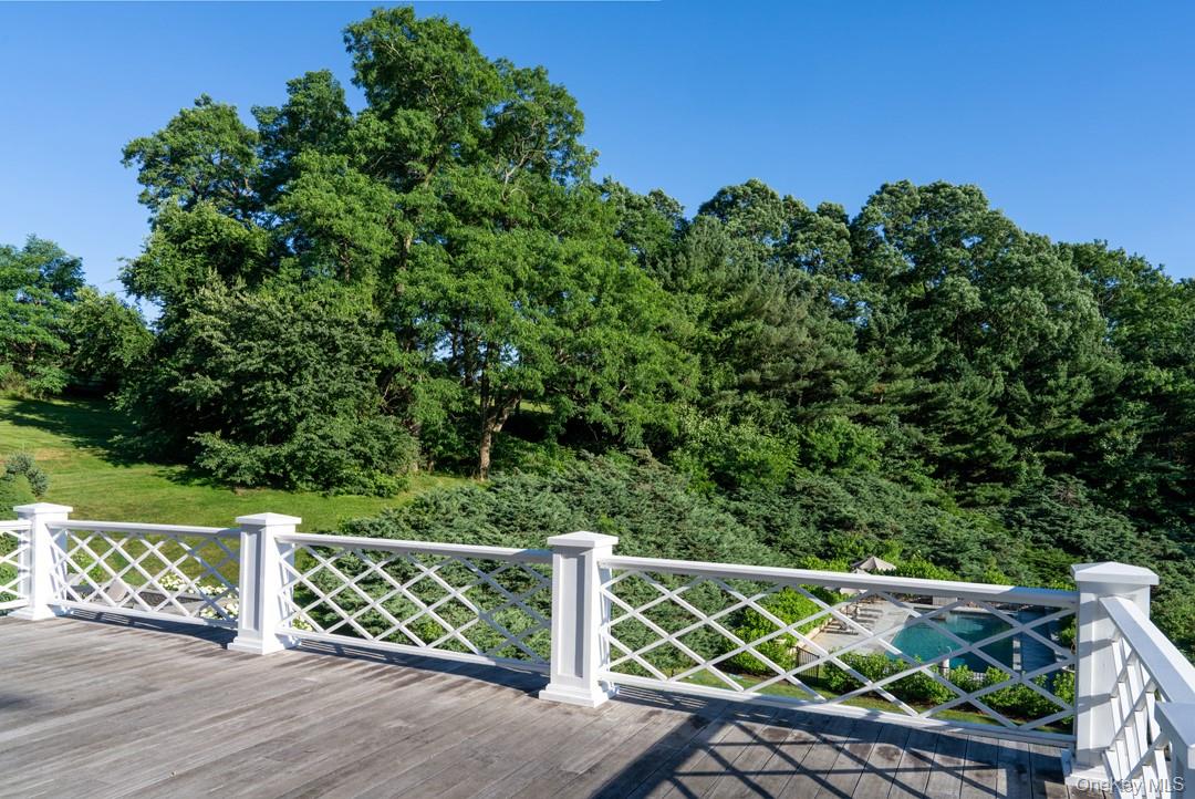 20 Smithfield Way, Amenia, NY 12501