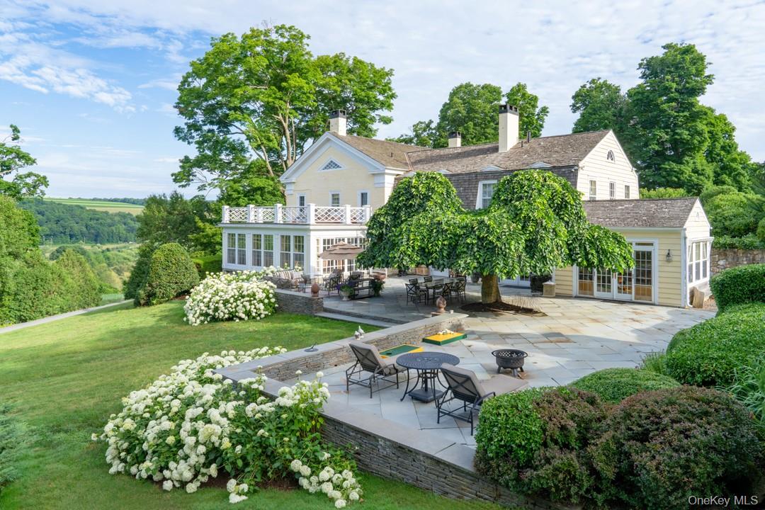 20 Smithfield Way, Amenia, NY 12501