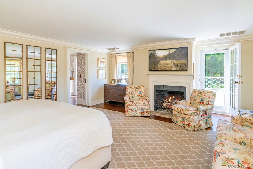 20 Smithfield Way, Amenia, NY 12501