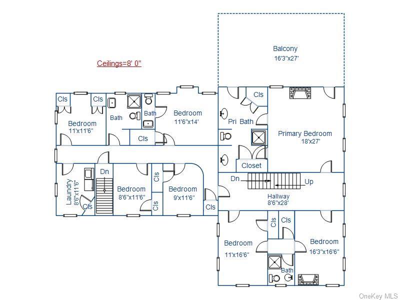 20 Smithfield Way, Amenia, NY 12501